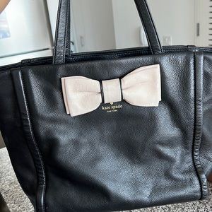 Kate Spade Tote Bag